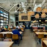 Cover image for Ex Novo Brewing Company