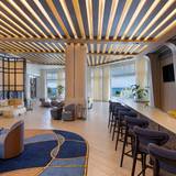 Cover image for Living Room - W Fort Lauderdale