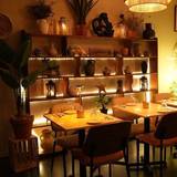 Cover image for La Nayarita