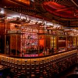 Cover image for Hokus Pokus