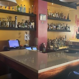 Cover image for Casa Andrea