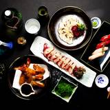 Cover image for KURUMAYA