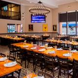 Cover image for Patrizia's of 2nd Avenue