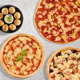 Cover image for PizzaExpress Camden - Parkway