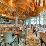 Cover image for Mastro's Ocean Club - Miami