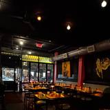 Cover image for Casa Andrea