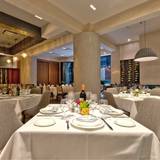 Cover image for Ramerino - Italian Prime Restaurant