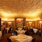 Cover image for Sistina