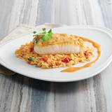 Cover image for Chart House Restaurant - Jacksonville