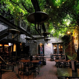 Cover image for The Brig Pub