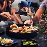 Cover image for The Alchemist Victoria