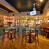 Cover image for Hyde Park Hotel Leeds