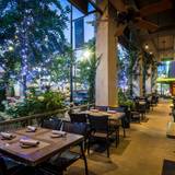 Cover image for Bristol Seafood + Steak + Social