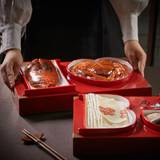 Cover image for JUQI