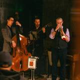 Cover image for Repeal