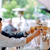 Cover image for Poppies