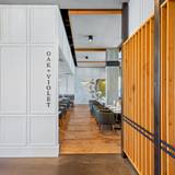 Cover image for Oak + Violet - Park James Hotel