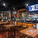 Cover image for Midwood Smokehouse - Plaza Midwood