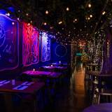 Cover image for LULO Kitchen