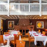 Cover image for MacArthur Park - Palo Alto