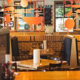 Cover image for Midwood Smokehouse - Ballantyne