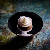 Cover image for Atelier Crenn