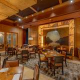 Cover image for Fearing's