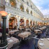 Cover image for Canaletto