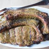 Cover image for chi SPACCA