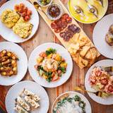 Cover image for Watsons