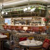 Cover image for The Ivy Richmond Brasserie