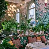 Cover image for The Ivy Exeter