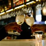 Cover image for DePaul's Table - Modern Italian Steakhouse