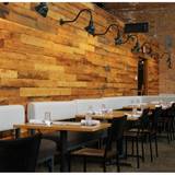 Cover image for 600 Kitchen & Bar