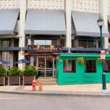 Cover image for Con Murphy's Irish Pub
