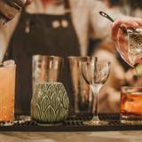 Cover image for Cafe Frank