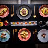 Cover image for Leiah