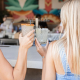 Cover image for Buena Vida Tapas Bar