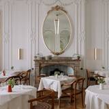 Cover image for The Lavery