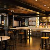 Cover image for Rosie O'Grady's