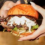 Cover image for Trinity Brewhouse