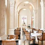 Cover image for Il Fornaio - Sacramento