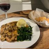 Cover image for Tre Sorelle Ristorante & Pizzeria