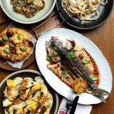 Cover image for Folietta