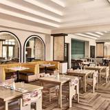 Cover image for Desert Sage Restaurant and Bar.