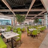 Cover image for Il Bellagio