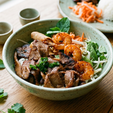 Cover image for Tay Ho Restaurant - Oakland