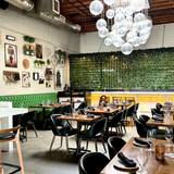 Cover image for Arth Bar & Kitchen