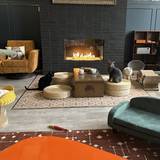 Cover image for Catzen Coffee