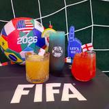 Cover image for Frost